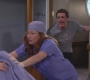 Filename=HIMYM723-00549.jpg
Filesize=70KiB
Dimensions=1280x720
Date added=Sep 21, 2012 HIMYM723-00549.jpg