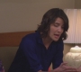 Filename=HIMYM723-00552.jpg
Filesize=74KiB
Dimensions=1280x720
Date added=Sep 21, 2012 HIMYM723-00552.jpg