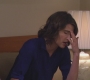 Filename=HIMYM723-00555.jpg
Filesize=69KiB
Dimensions=1280x720
Date added=Sep 21, 2012 HIMYM723-00555.jpg