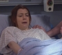 Filename=HIMYM723-00562.jpg
Filesize=95KiB
Dimensions=1280x720
Date added=Sep 21, 2012 HIMYM723-00562.jpg