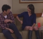 Filename=HIMYM723-00578.jpg
Filesize=88KiB
Dimensions=1280x720
Date added=Sep 21, 2012 HIMYM723-00578.jpg