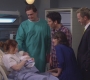 Filename=HIMYM723-00600.jpg
Filesize=89KiB
Dimensions=1280x720
Date added=Sep 21, 2012 HIMYM723-00600.jpg