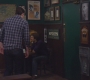 Filename=HIMYM723-00618.jpg
Filesize=86KiB
Dimensions=1280x720
Date added=Sep 21, 2012 HIMYM723-00618.jpg