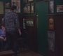 Filename=HIMYM723-00619.jpg
Filesize=87KiB
Dimensions=1280x720
Date added=Sep 21, 2012 HIMYM723-00619.jpg