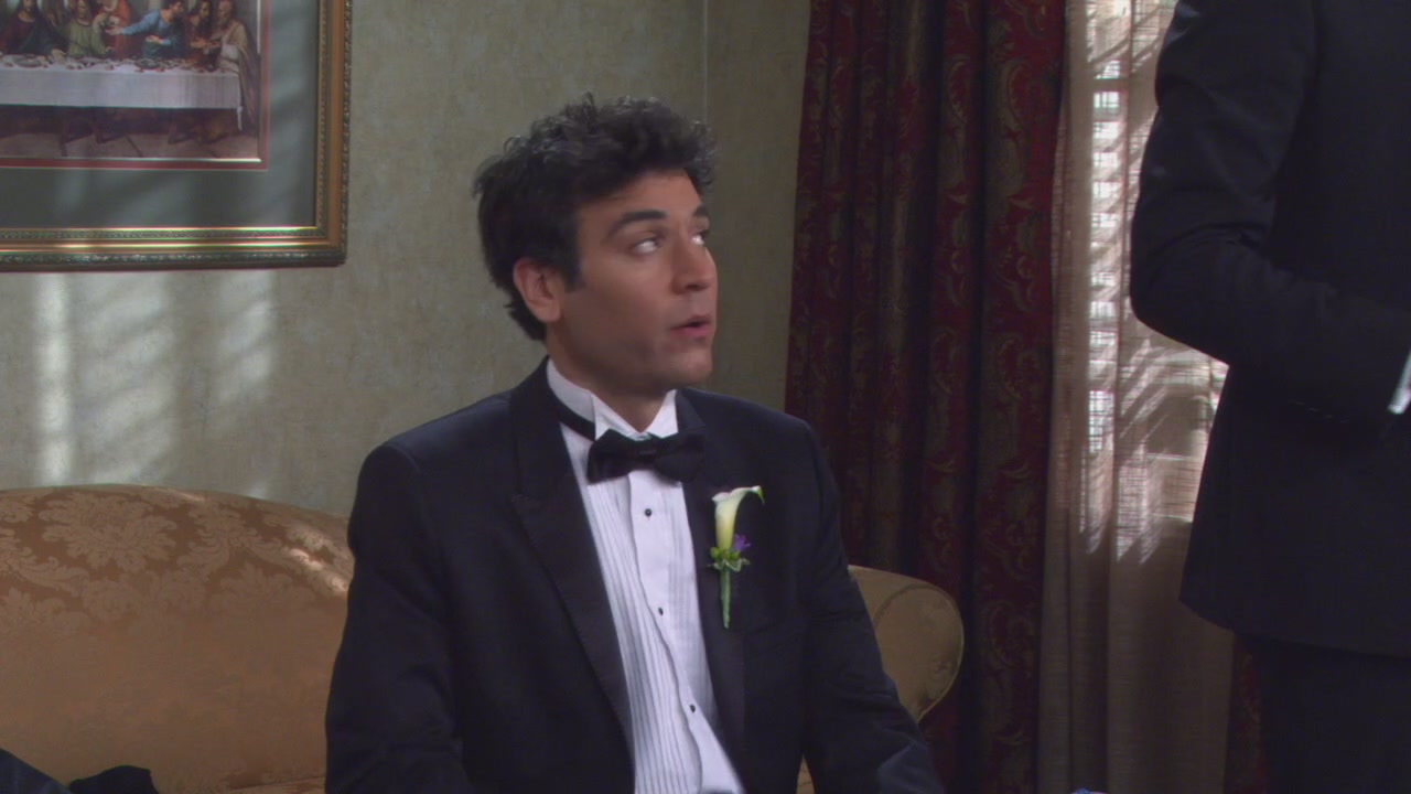 HIMYM724-00004.jpg