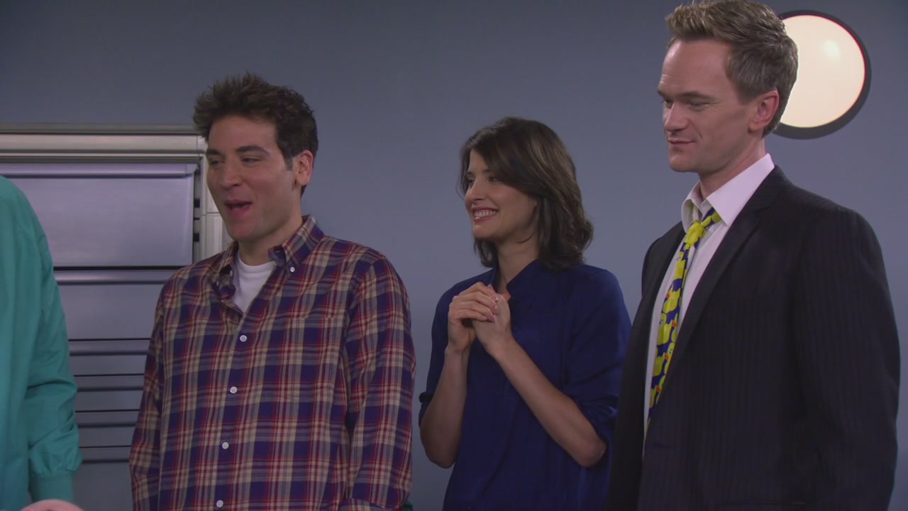 HIMYM724-00011.jpg
