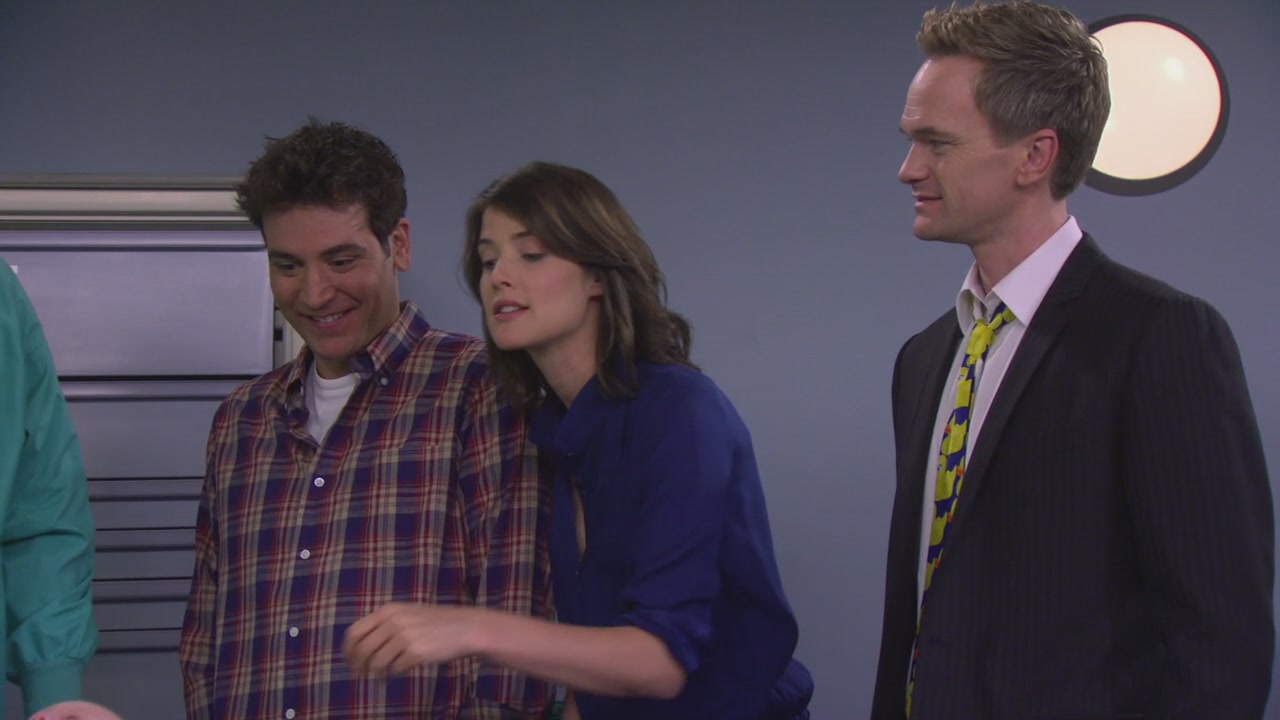 HIMYM724-00014.jpg