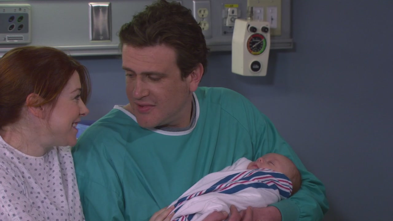 HIMYM724-00019.jpg