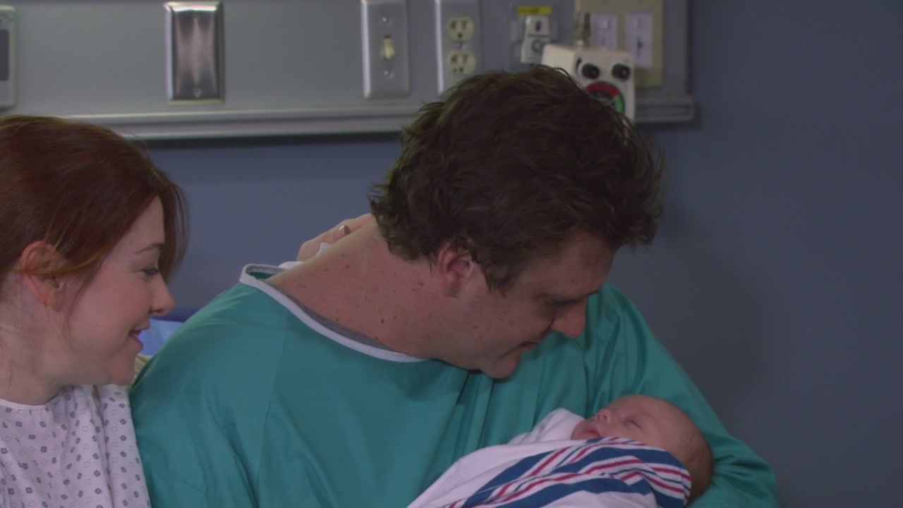 HIMYM724-00020.jpg