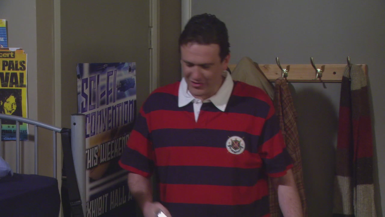 HIMYM724-00022.jpg