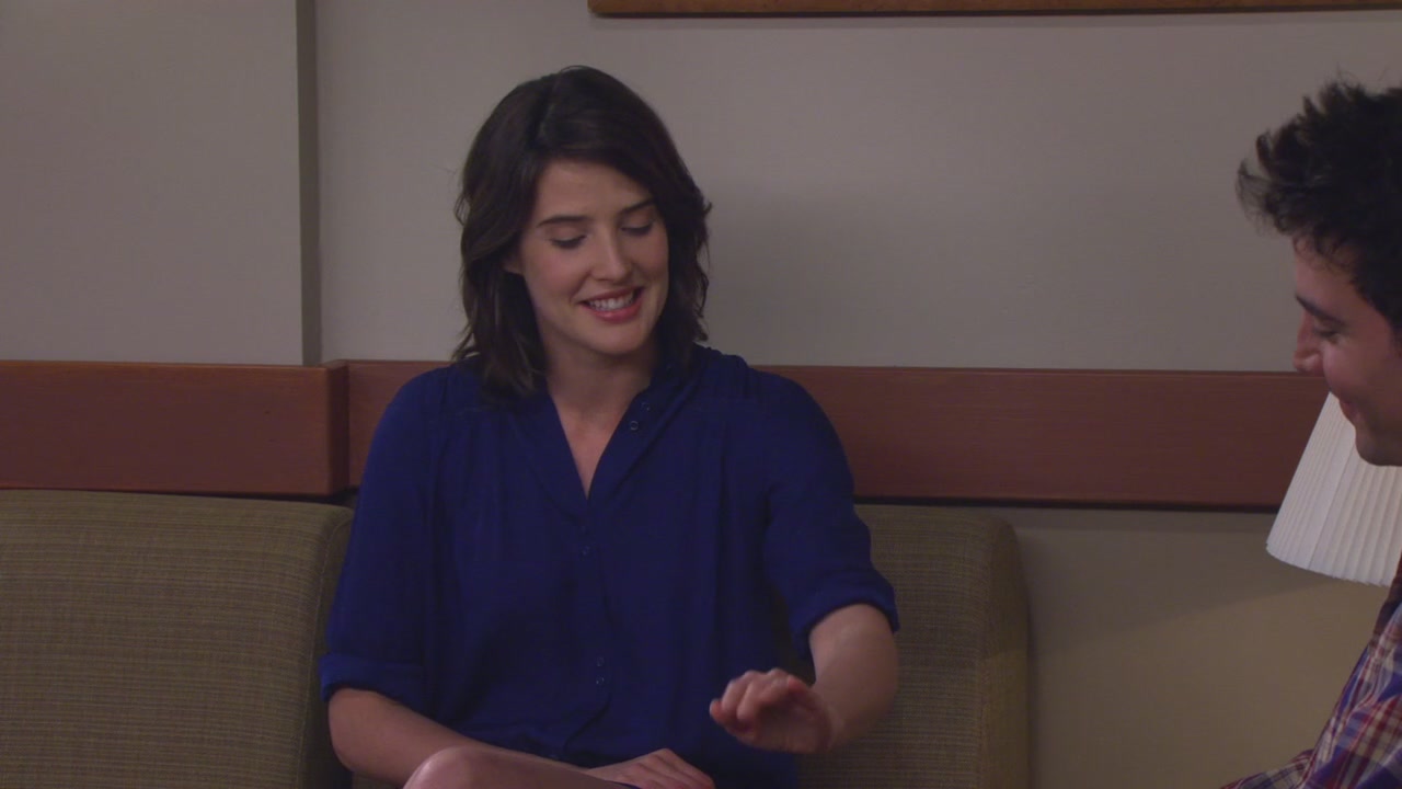 HIMYM724-00035.jpg