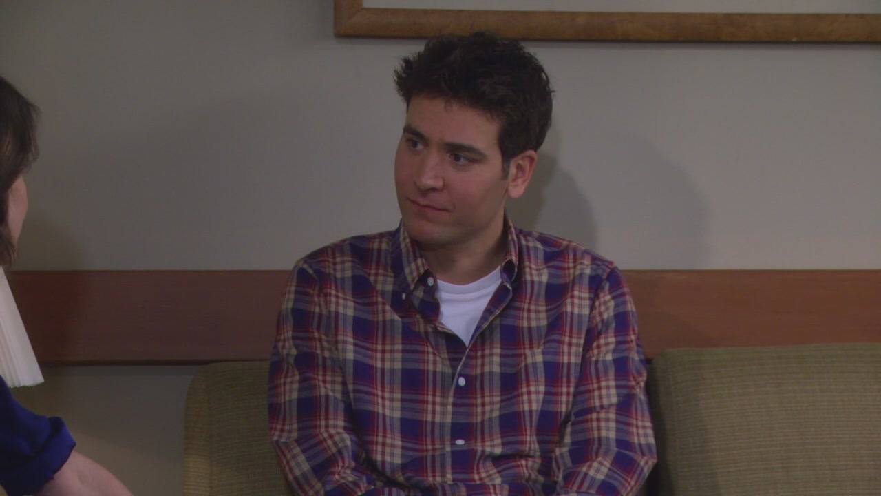 HIMYM724-00037.jpg