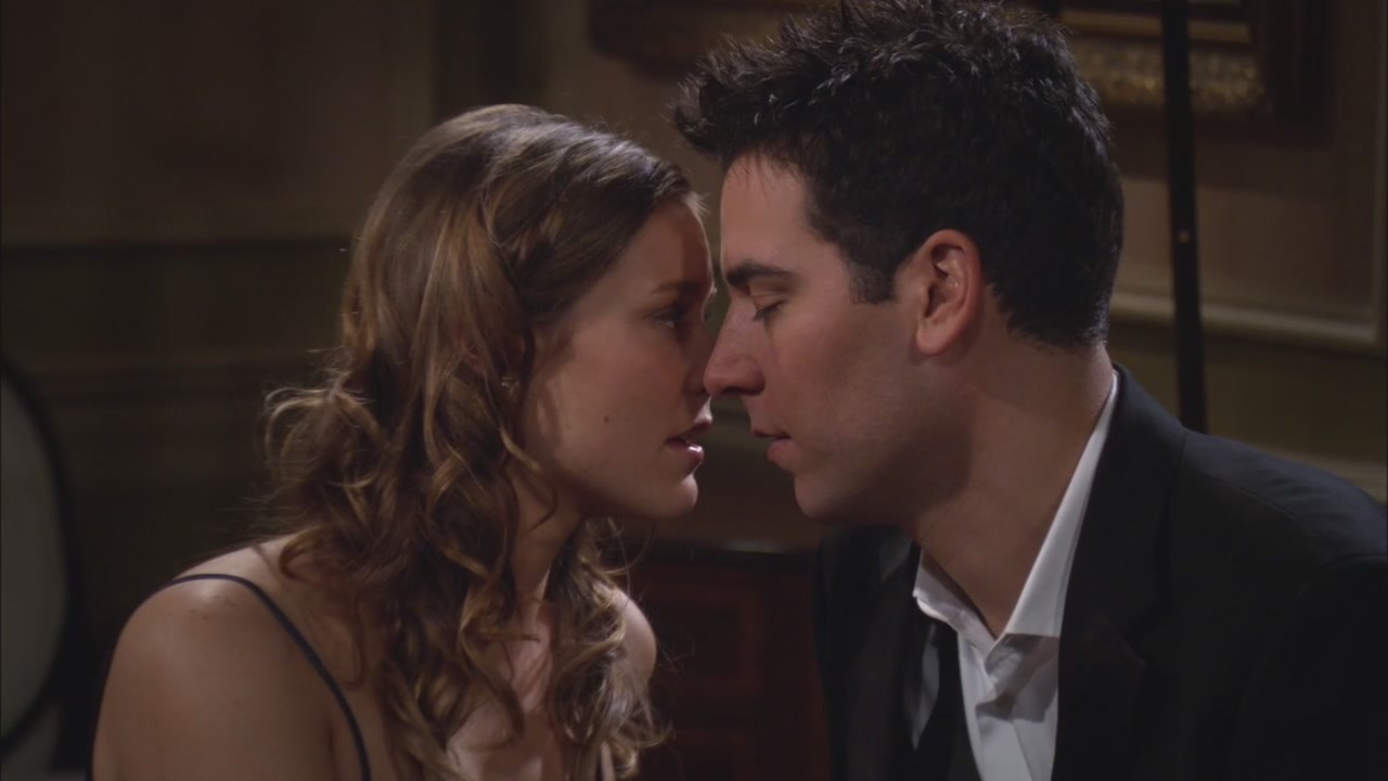 HIMYM724-00052.jpg