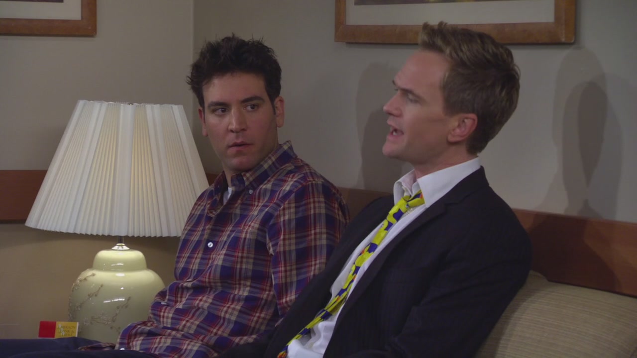 HIMYM724-00068.jpg