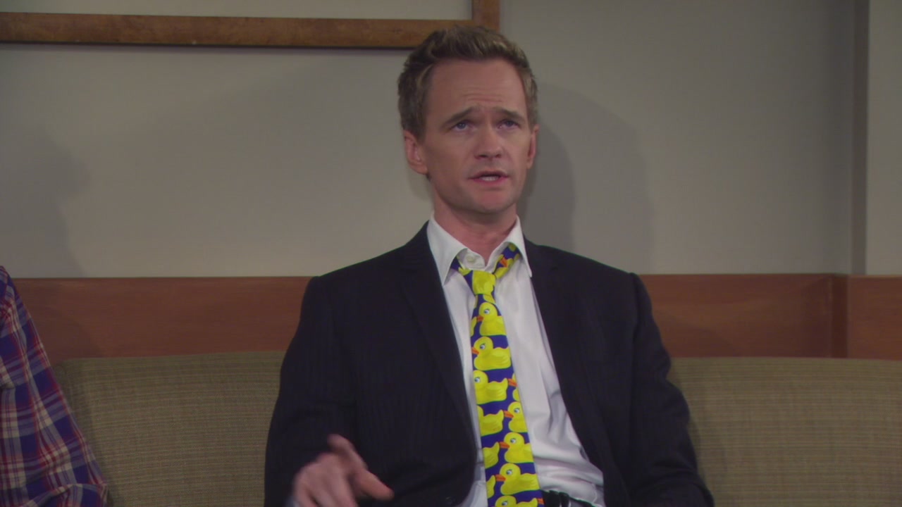 HIMYM724-00077.jpg