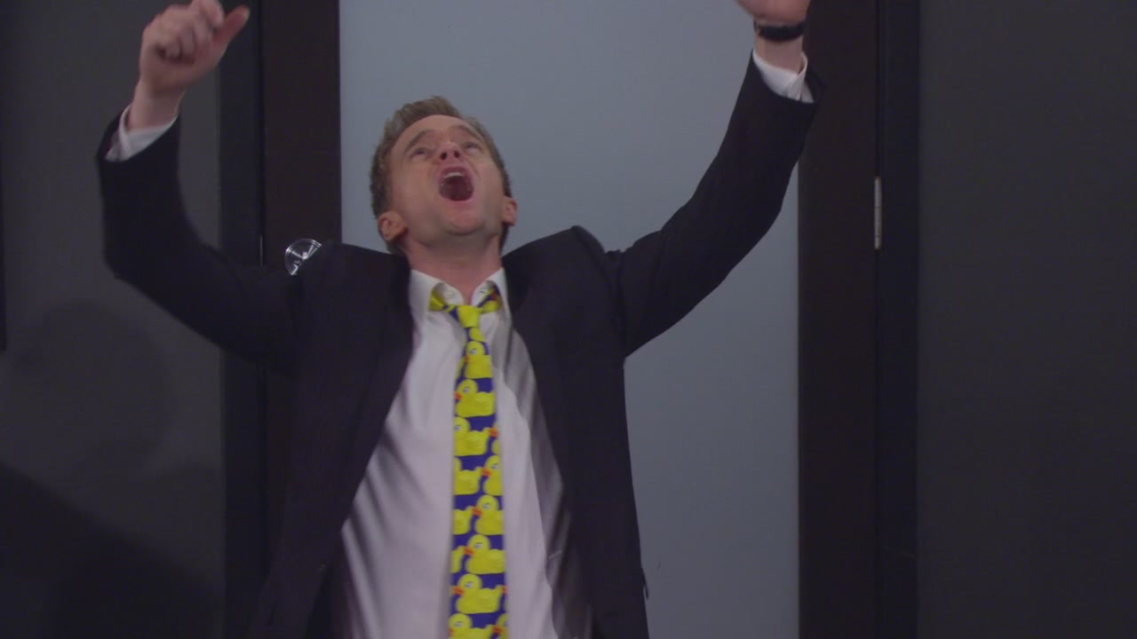HIMYM724-00081.jpg