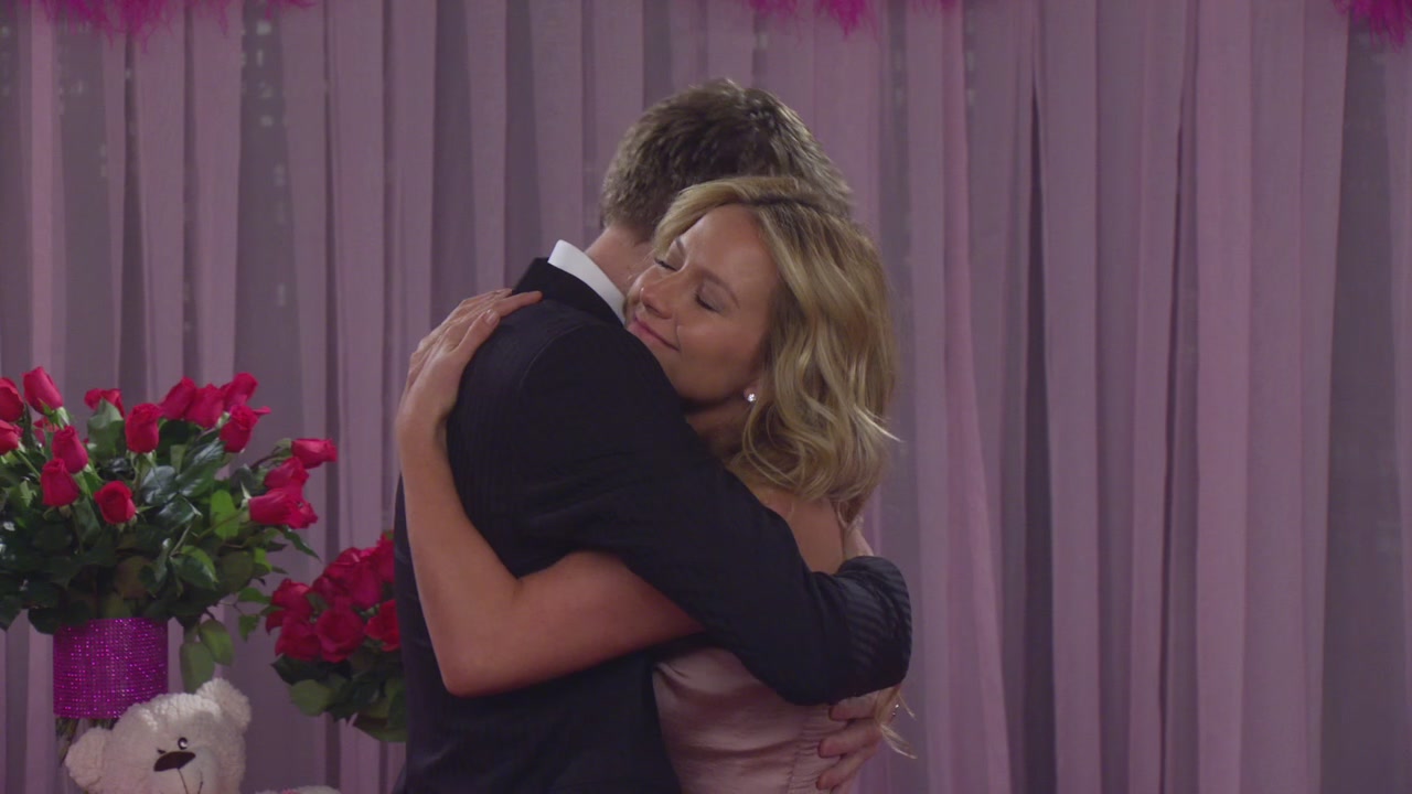 HIMYM724-00105.jpg