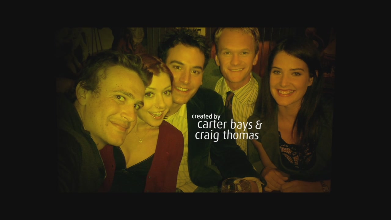 HIMYM724-00112.jpg