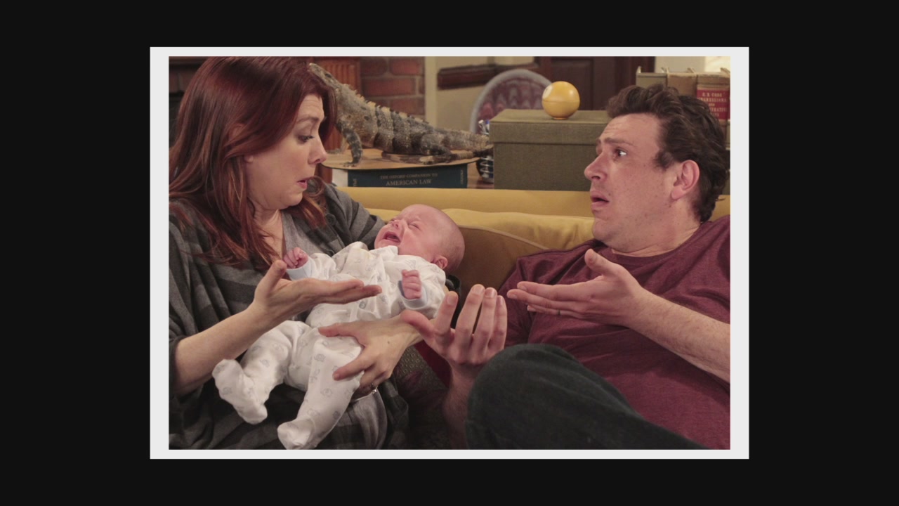 HIMYM724-00118.jpg