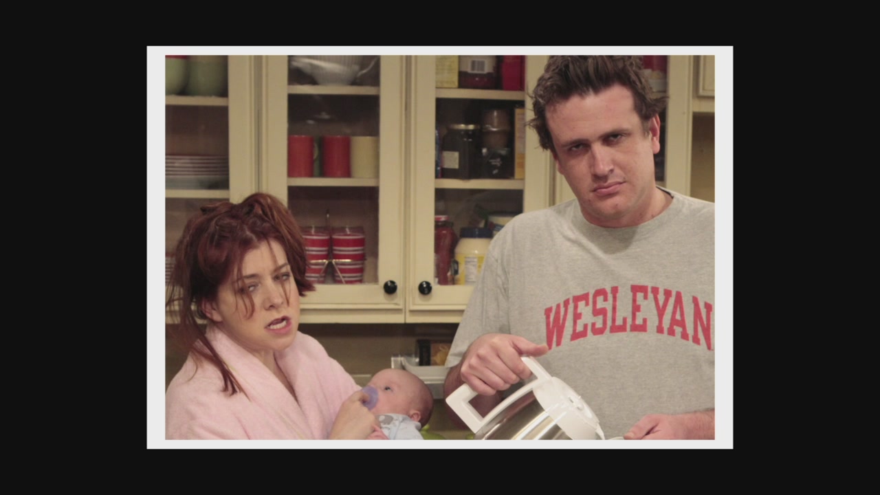 HIMYM724-00120.jpg