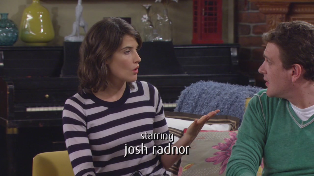 HIMYM724-00122.jpg