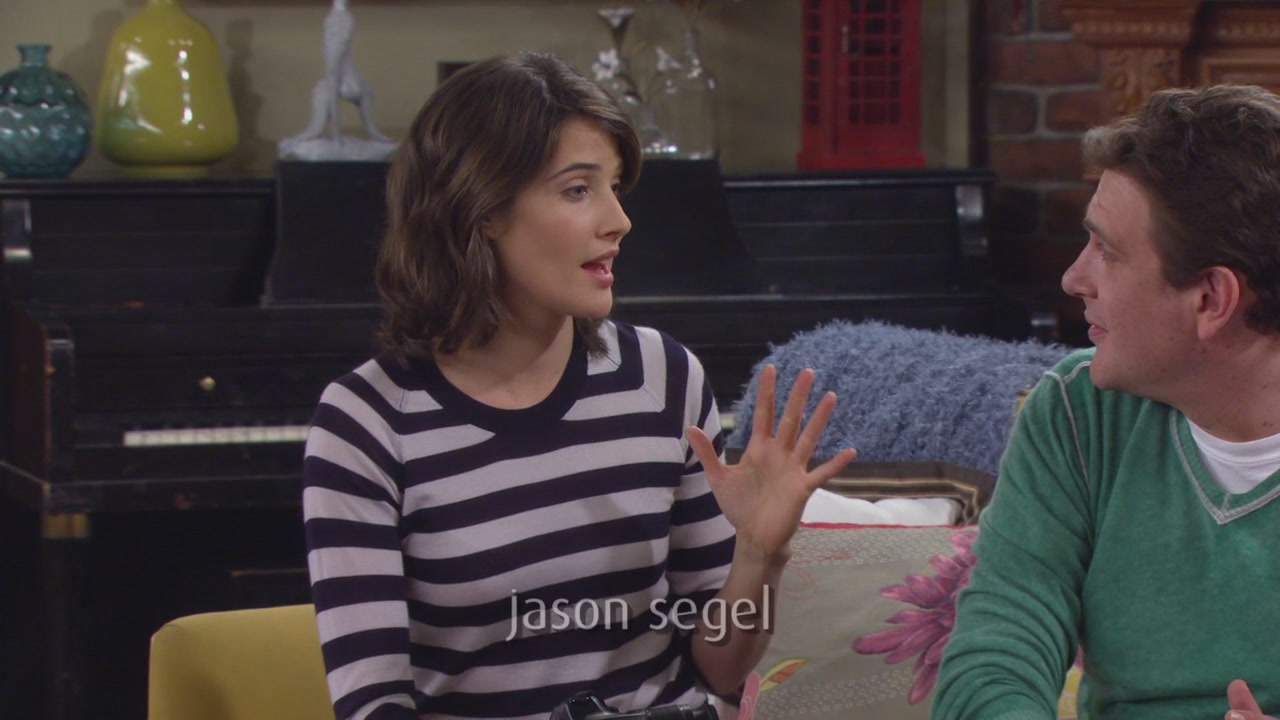 HIMYM724-00123.jpg
