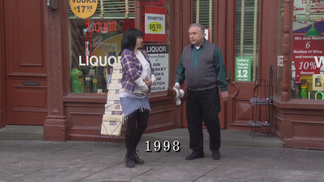 HIMYM724-00135.jpg