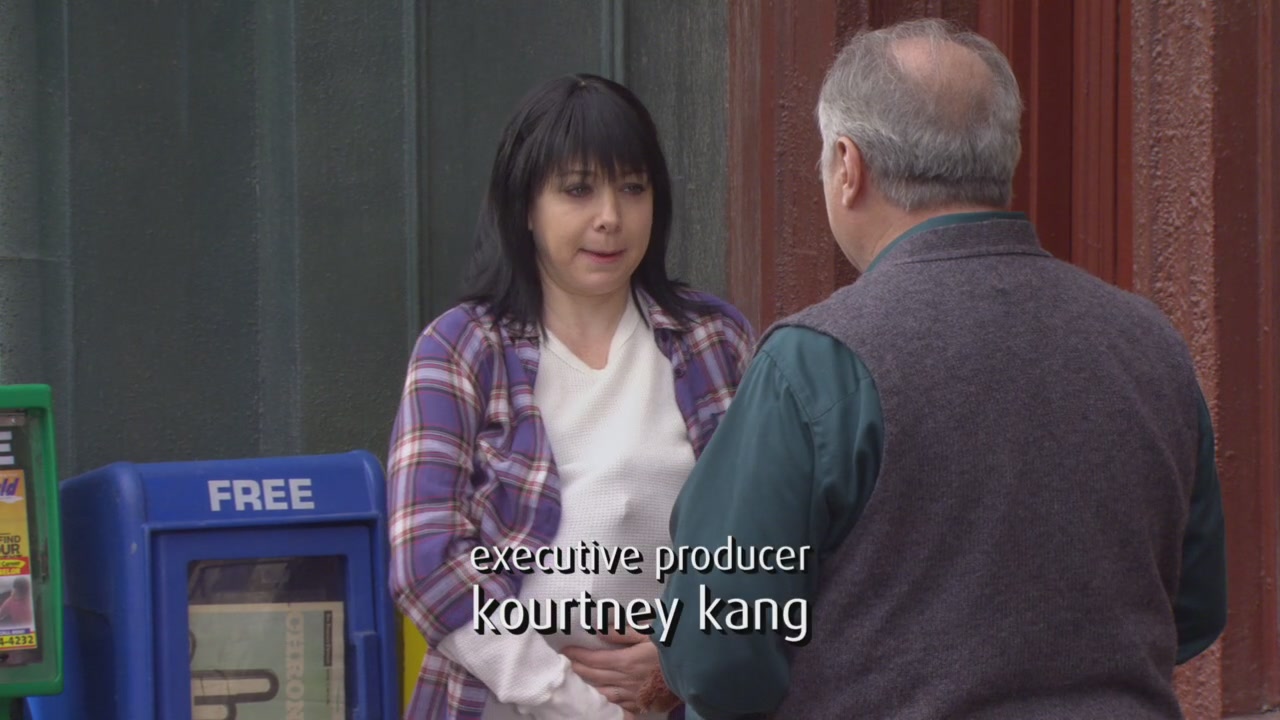 HIMYM724-00139.jpg