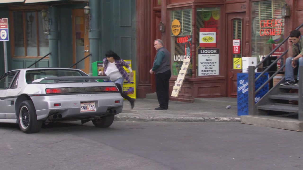 HIMYM724-00141.jpg