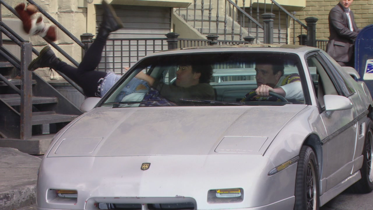 HIMYM724-00142.jpg