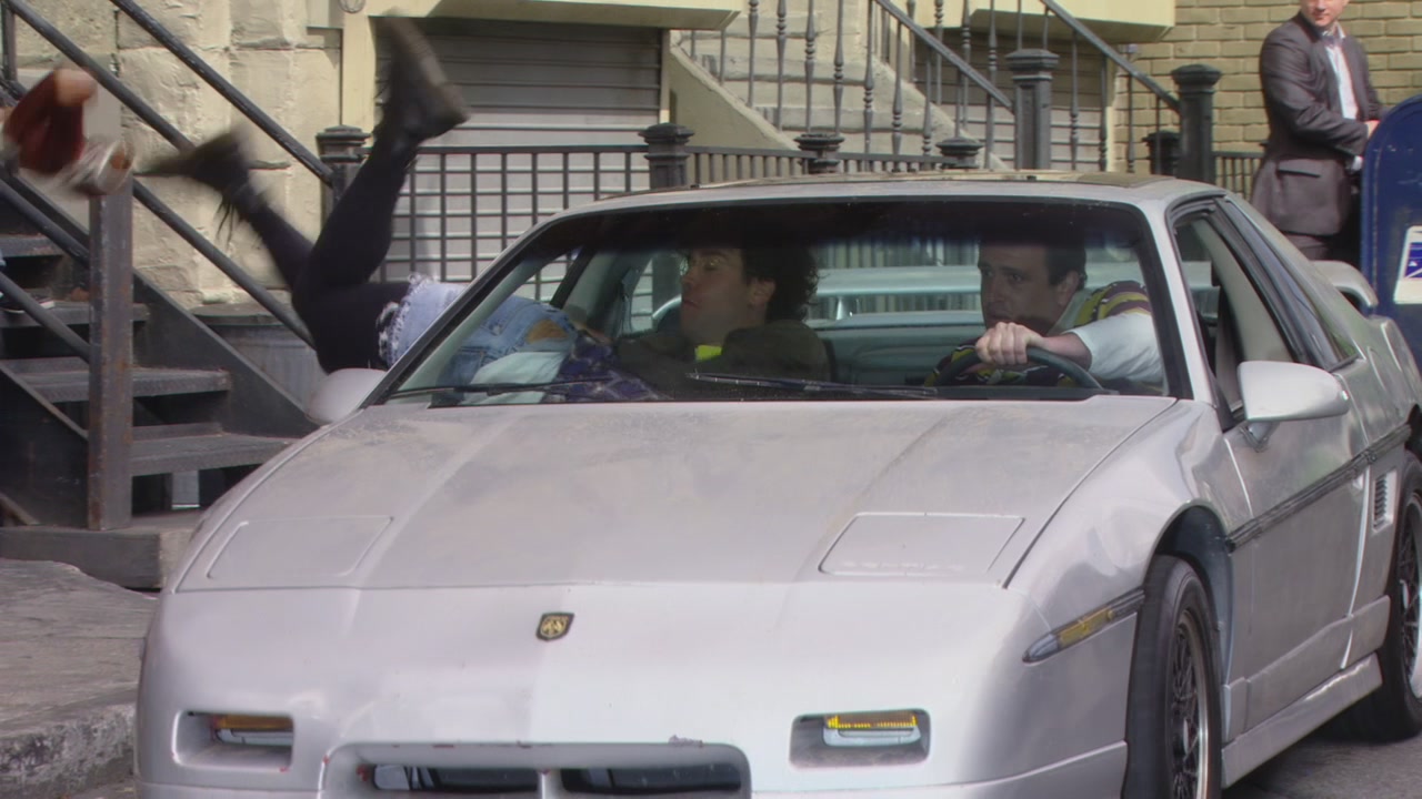 HIMYM724-00143.jpg