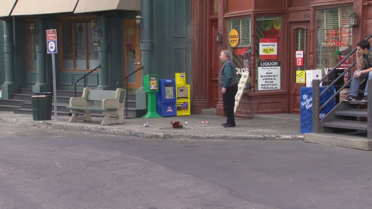 HIMYM724-00144.jpg