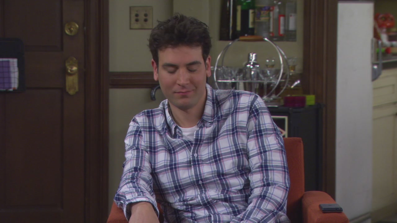 HIMYM724-00145.jpg