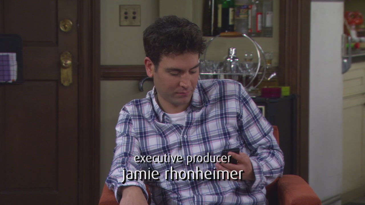 HIMYM724-00146.jpg