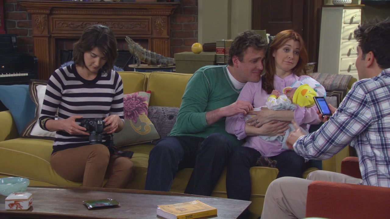 HIMYM724-00148.jpg