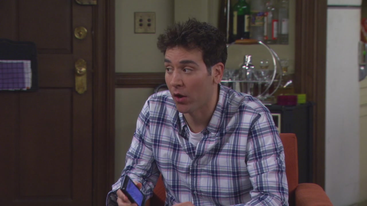 HIMYM724-00151.jpg