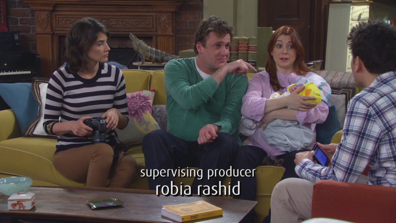 HIMYM724-00154.jpg