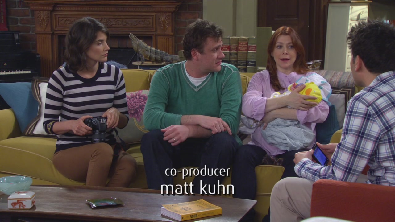HIMYM724-00155.jpg
