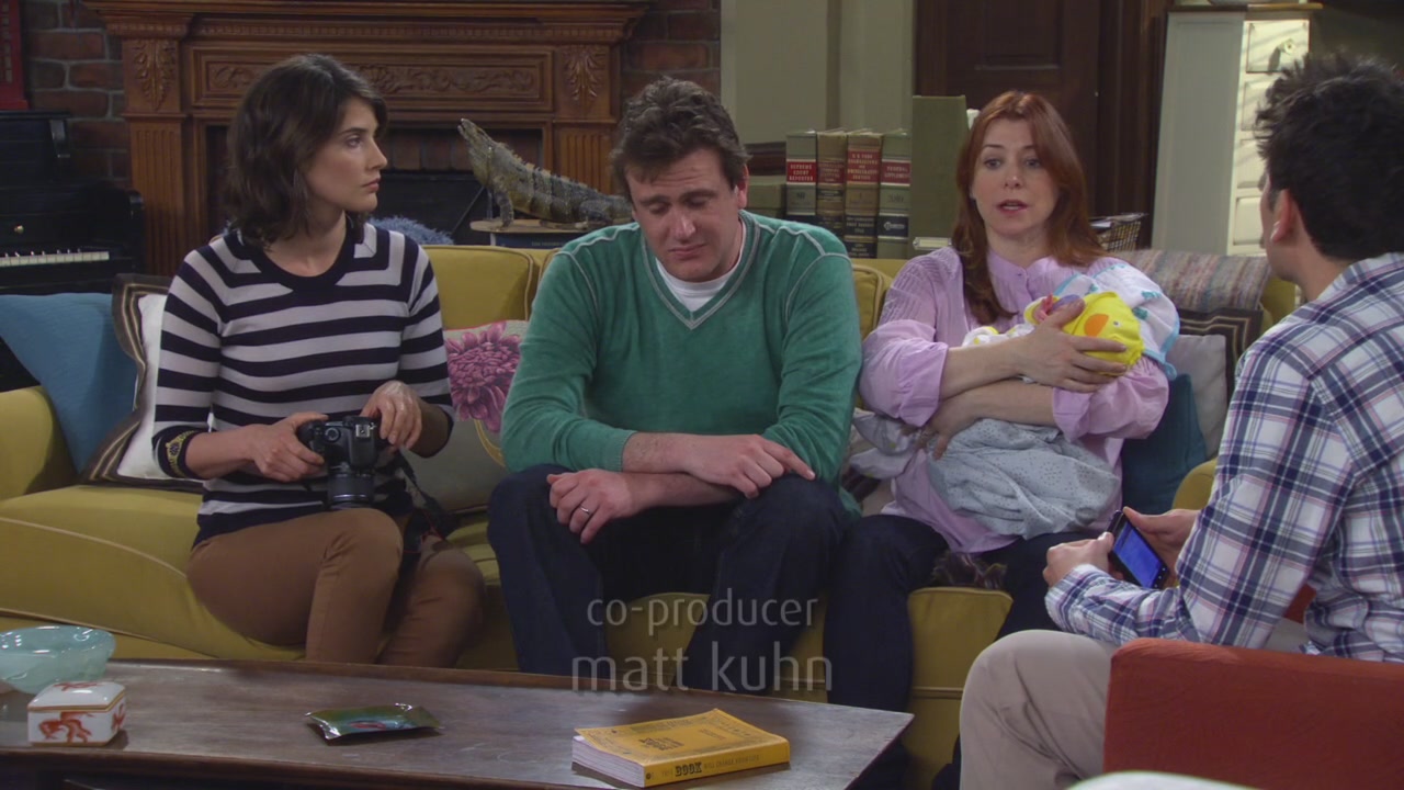 HIMYM724-00156.jpg