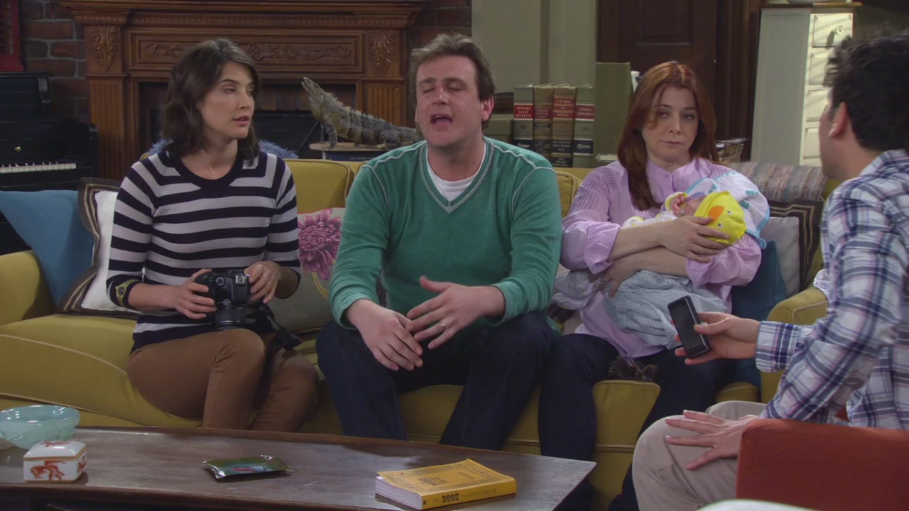 HIMYM724-00159.jpg