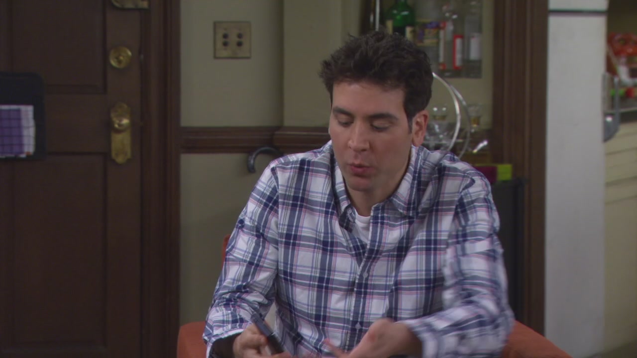 HIMYM724-00160.jpg