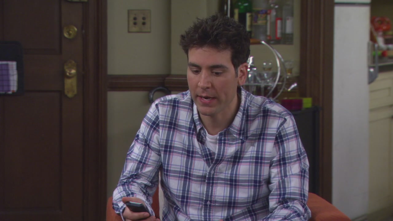HIMYM724-00163.jpg