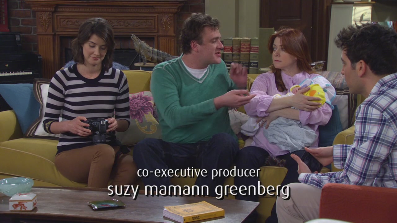 HIMYM724-00164.jpg