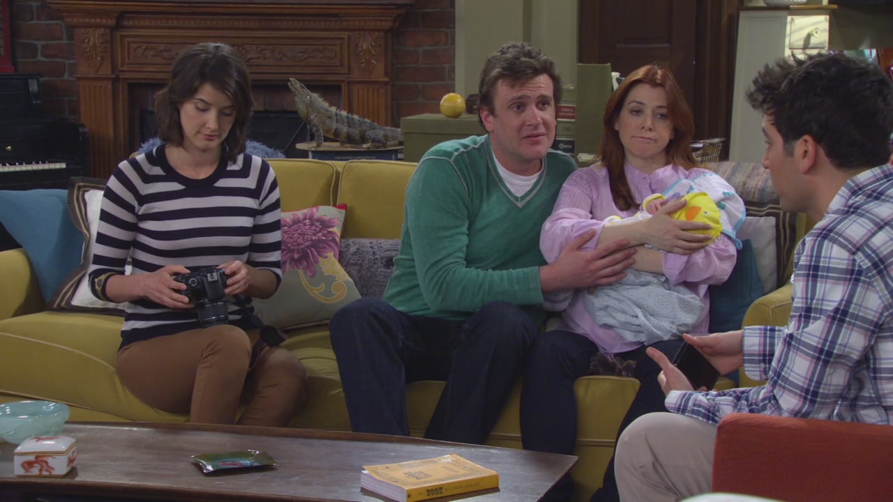 HIMYM724-00165.jpg
