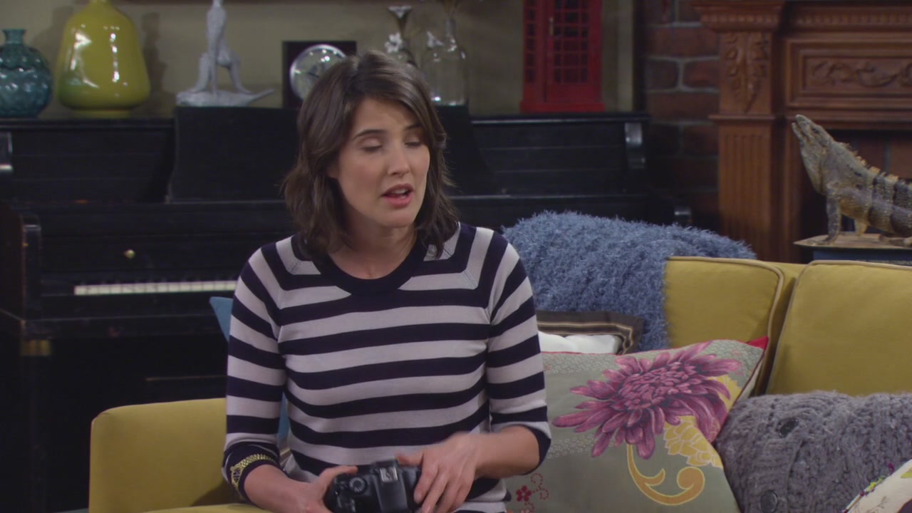 HIMYM724-00172.jpg