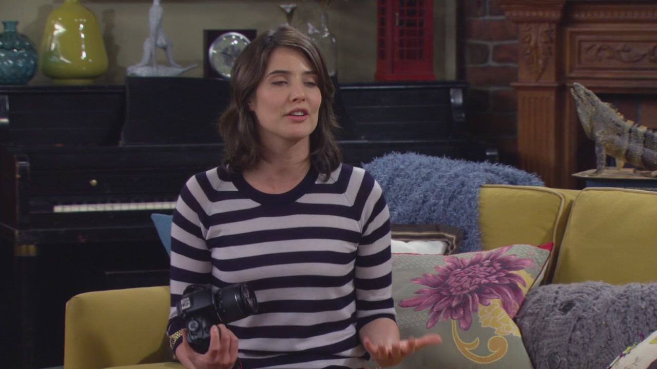 HIMYM724-00173.jpg