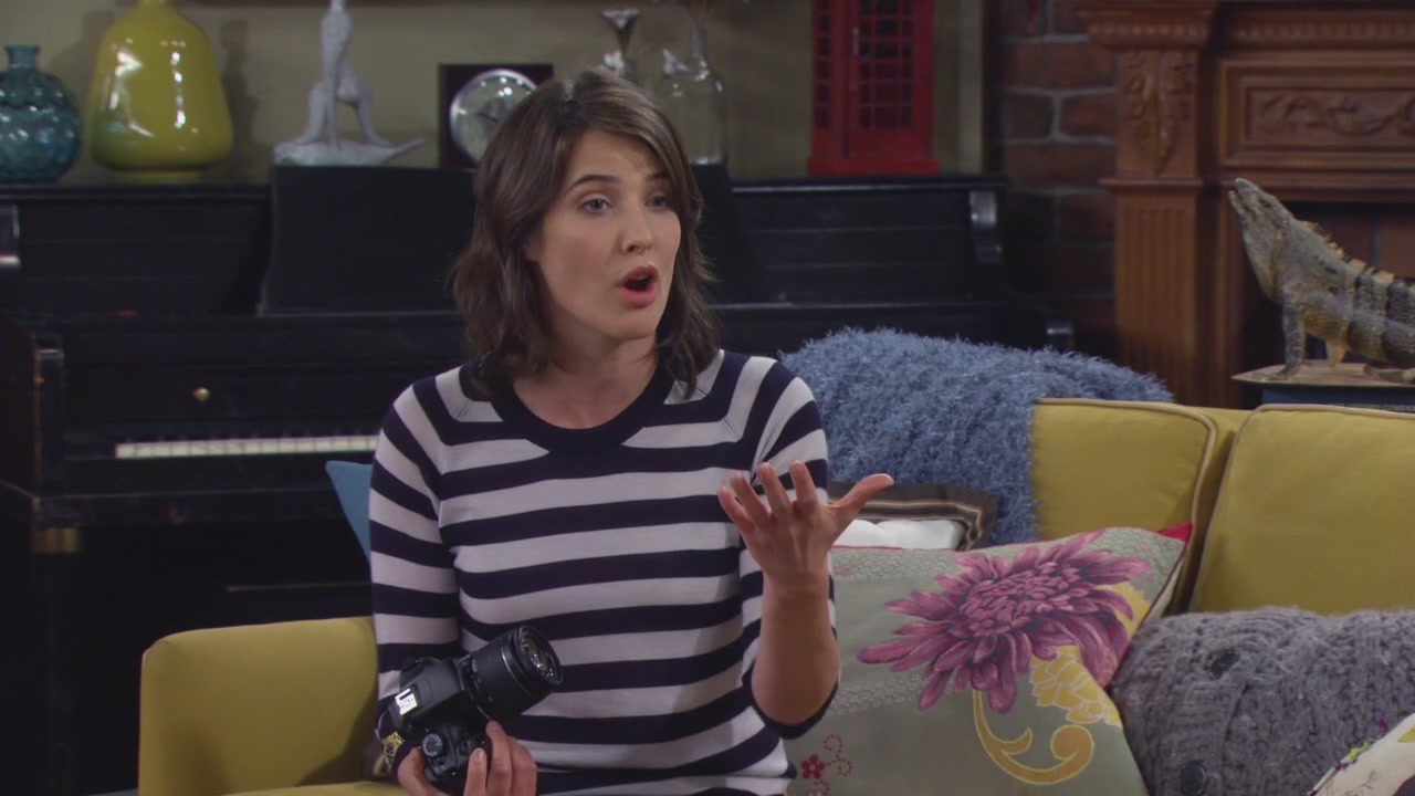 HIMYM724-00175.jpg