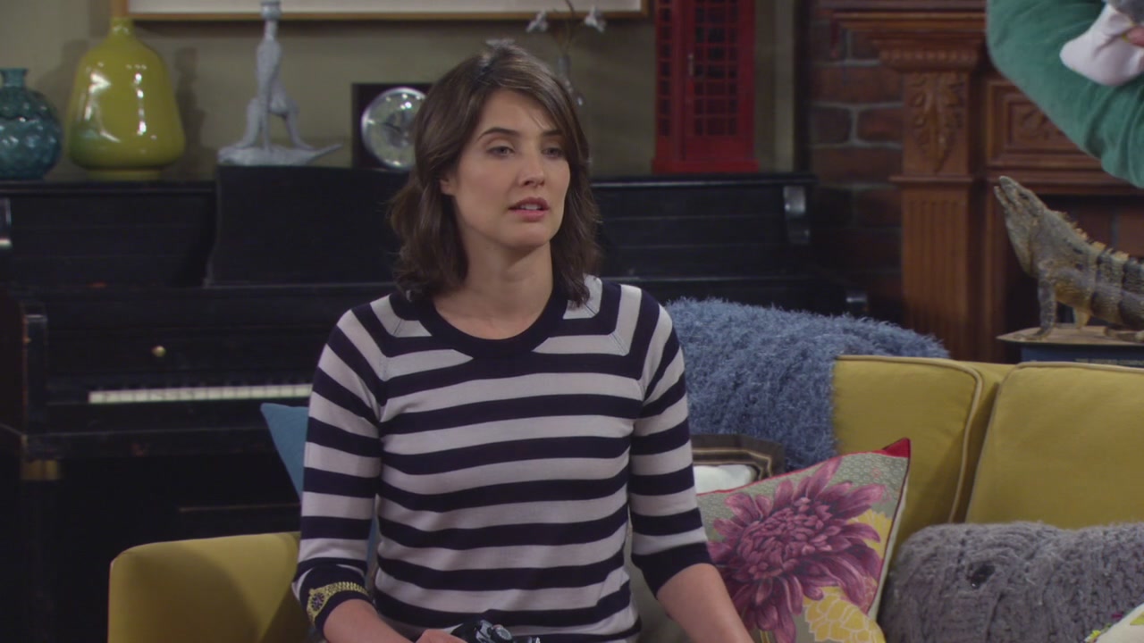 HIMYM724-00181.jpg