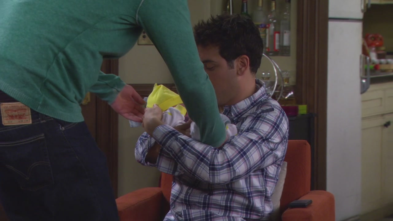 HIMYM724-00183.jpg