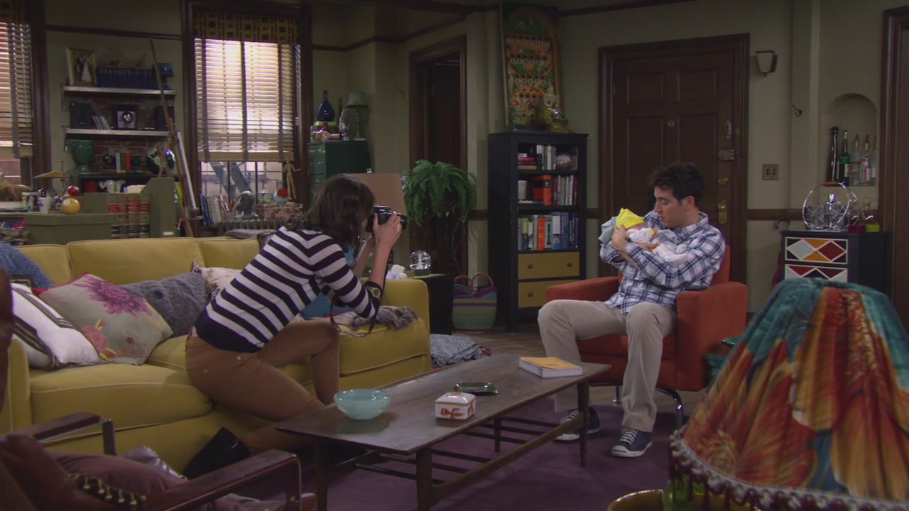 HIMYM724-00185.jpg